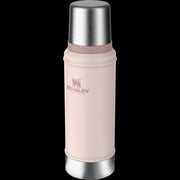 Stanley Legendary Classic Bottle 0.75L Stanley - Bars 4 Cars