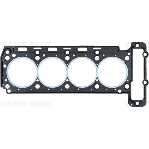 Victor Reinz Cylinder Head Gasket 1mm Thick 61-31130-10