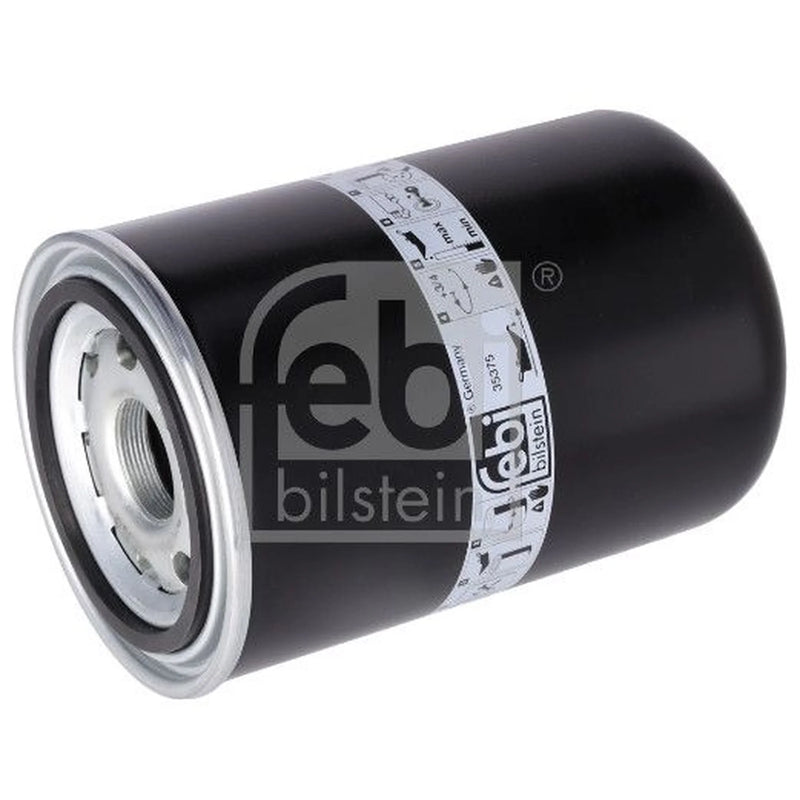 Febi Engine Oil Filter 35375