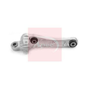 Apec Control/Trailing Arm Front Left fits Jaguar F-Type 2014-2016 3.0 5.0