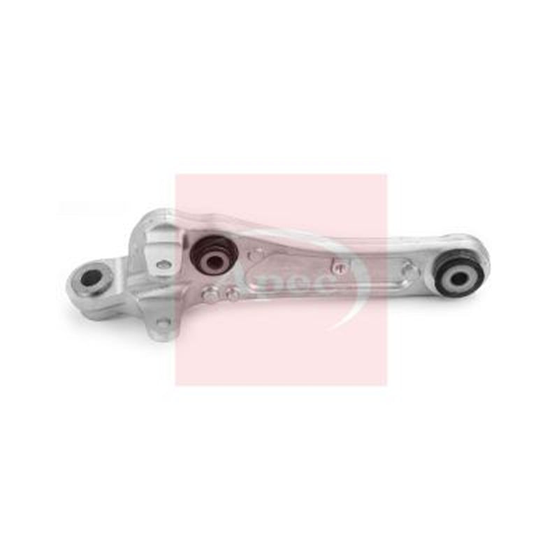Apec Control/Trailing Arm Front Left fits Jaguar F-Type 2014-2016 3.0 5.0