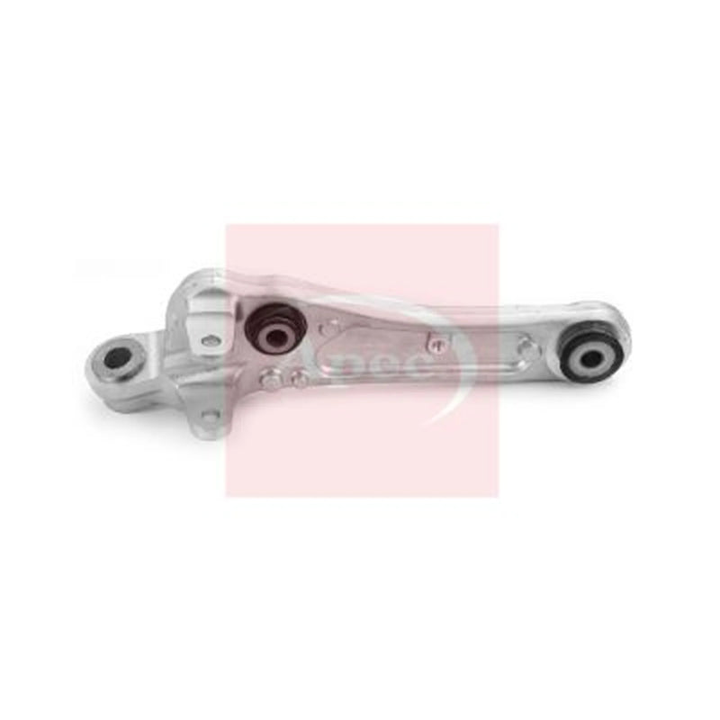 Apec Control/Trailing Arm Front Left AST2656