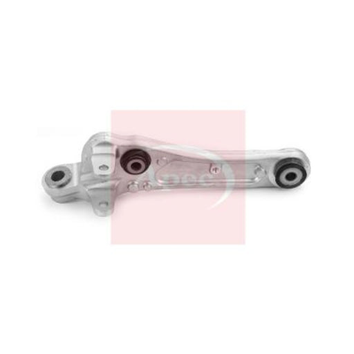 Apec Control/Trailing Arm Front Left AST2656