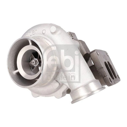 Febi Turbocharger Turbo Unit 189787