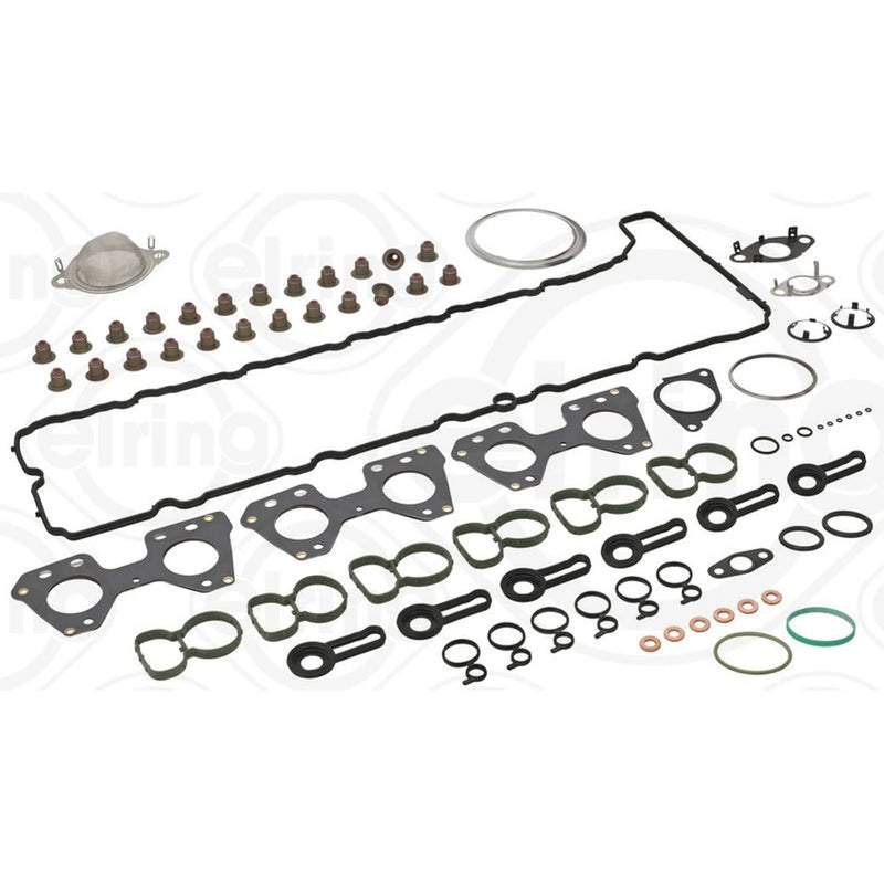 Elring Cylinder Head Gasket Kit fits BMW 3 2019 on