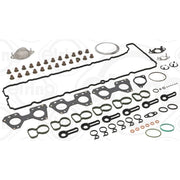 Elring Cylinder Head Gasket Kit 820.750