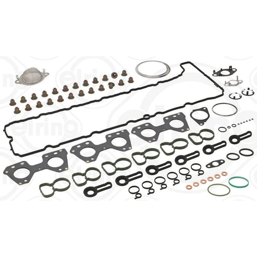 Elring Cylinder Head Gasket Kit 820.750