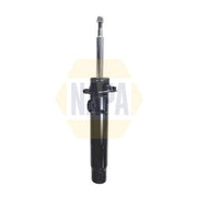 NAPA Shock Absorber Damper Strut Front Right fits BMW X1 2009-2015