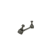 Delphi Stabiliser Bar Link Coupling Rod Front Right fits Honda Accord IX 2012 on