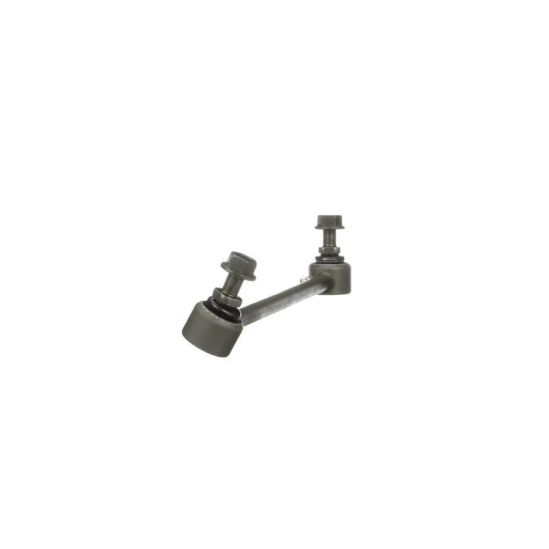 Delphi Stabiliser Bar Link Coupling Rod Front Right fits Honda Accord IX 2012 on