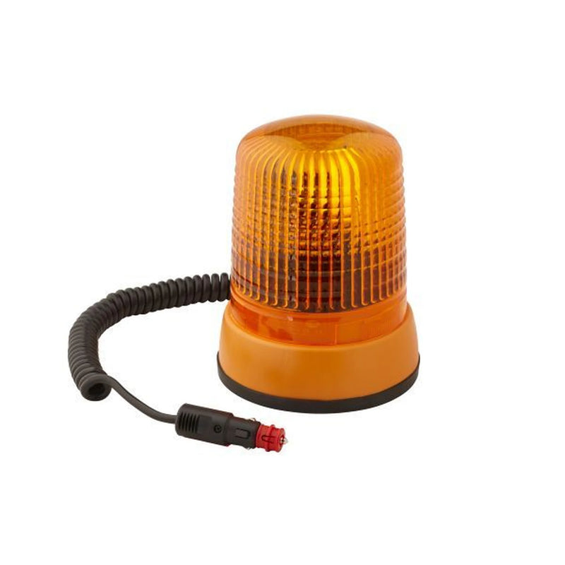 Hella Rotating Beacon Wide High