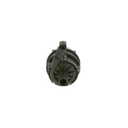 Bosch Auxiliary Coolant Water Pump 0 392 024 165