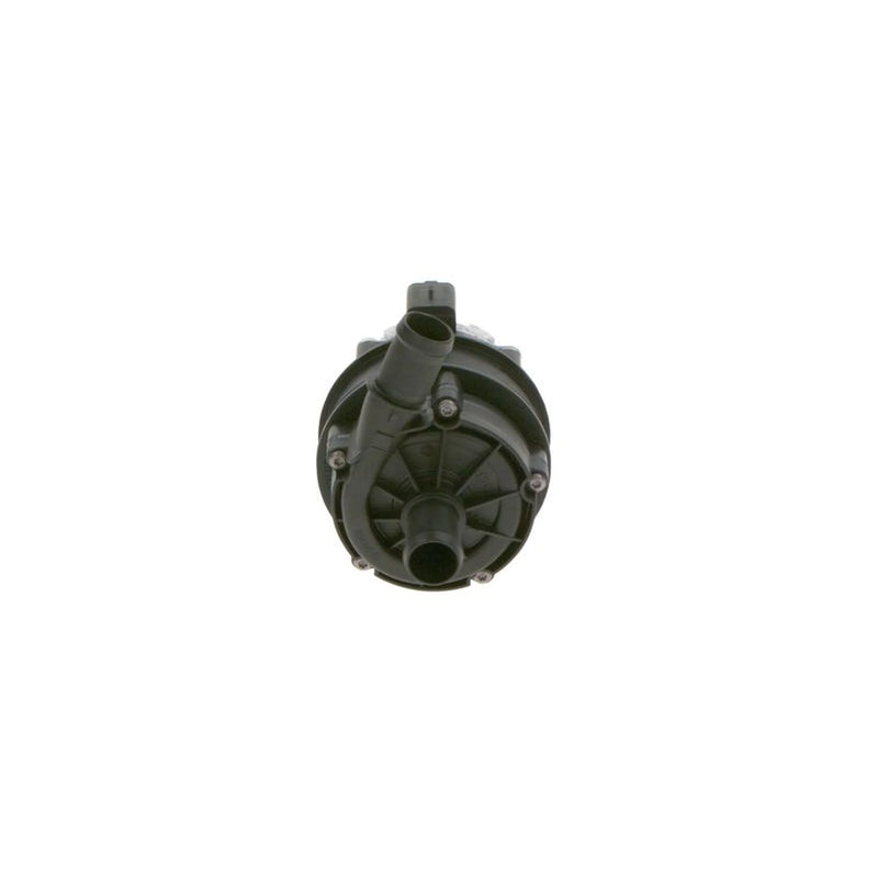 Bosch Auxiliary Coolant Water Pump 0 392 024 165