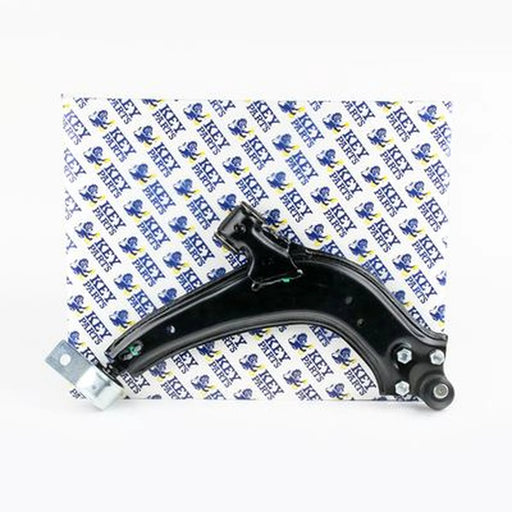 Key Parts Control/Trailing Arm fits Citroën Berlingo / Berlingo First 1996-2011