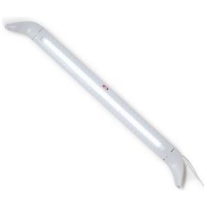 Fiamma Led Awning Gutter Light 98655-607 Fiamma - Dynamic Drive