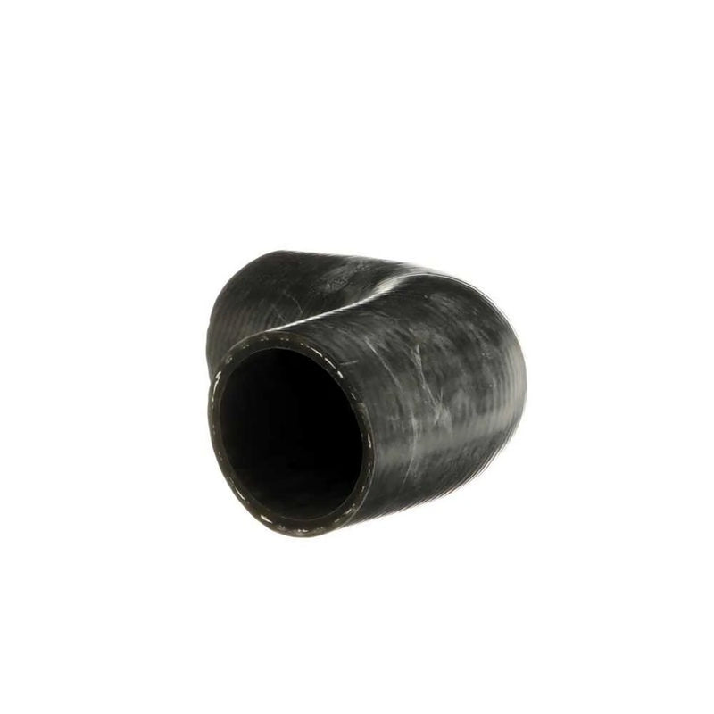 Gates Radiator Coolant Hose 185mm ID fits Scania 3 - Series Bus 1990-1996