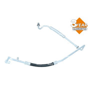 NRF Air Con High/Low Pressure Hose 400102