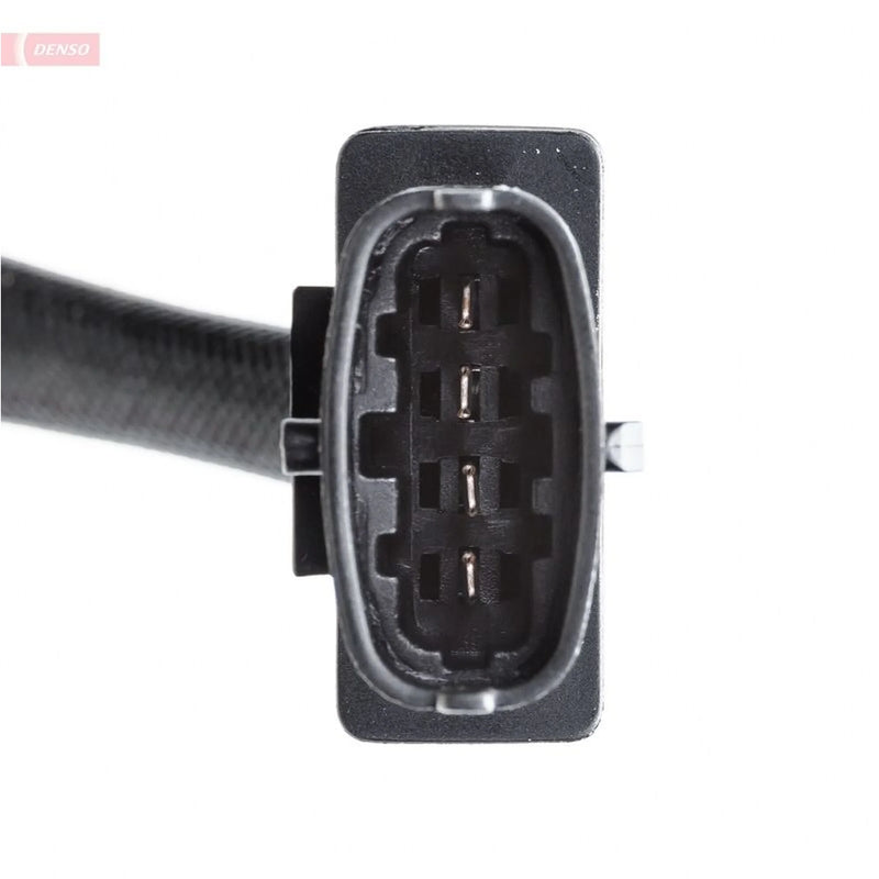 Denso O2 Lambda Oxygen Sensor DOX-2063