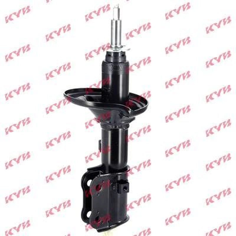 KYB 2 x Shock Absorbers fits Hyundai Amica / Atoz 1998-2008 1.0 1.1