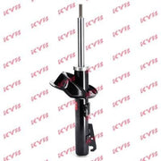 KYB Shock Absorber Damper Strut Front fits Ford Mondeo 1996-2000 1.6 1.8 2.0 2.5