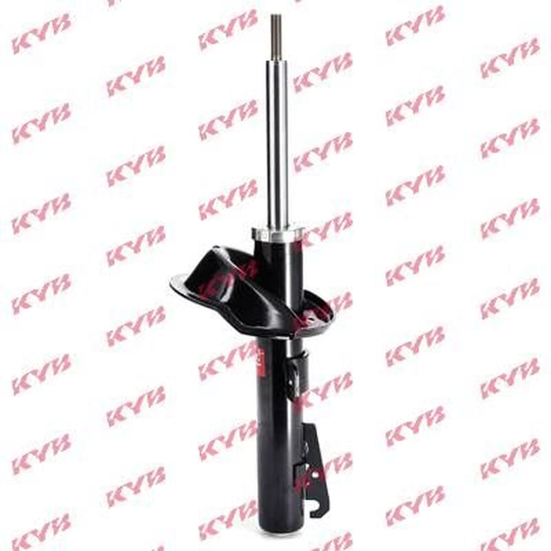 KYB Shock Absorber Damper Strut Front fits Ford Mondeo 1996-2000 1.6 1.8 2.0 2.5