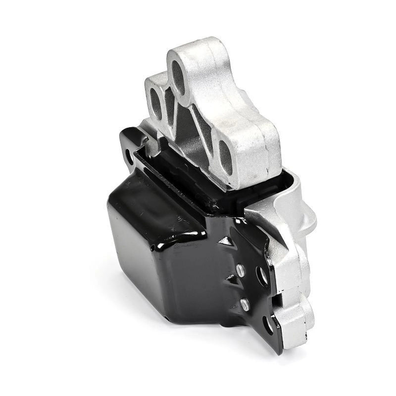 Delphi Engine Mount Mounting Left fits Audi A3 2004-2013 1.8 2.0