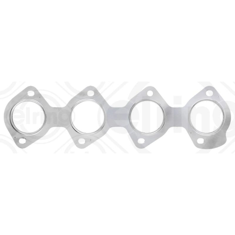 Elring Exhaust Manifold Gasket Wide Thick fits Mercedes-Benz C-Class 2002-2014