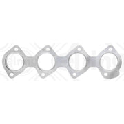 Elring Exhaust Manifold Gasket Wide Thick 220.650