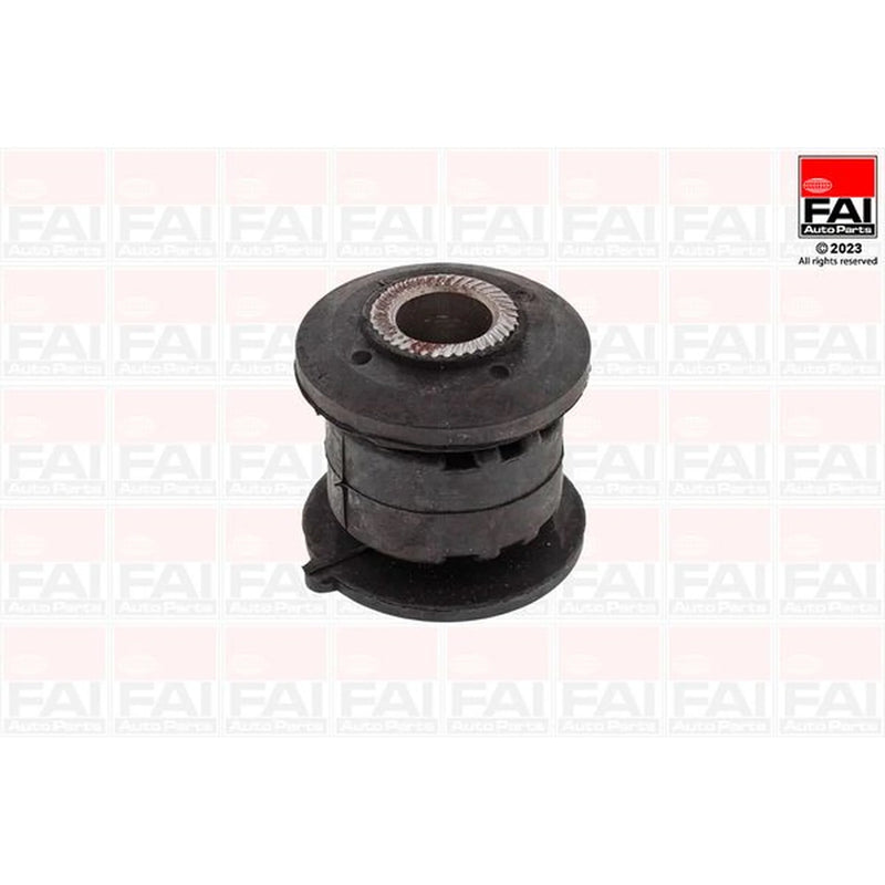 FAI Wishbone / Control / Trailing Arm Bush