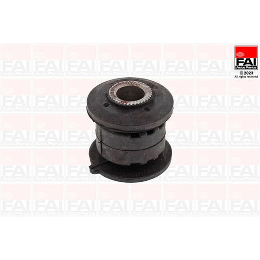 FAI Wishbone / Control / Trailing Arm Bush
