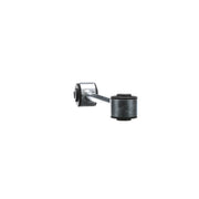 Delphi Stabiliser Bar Link Coupling Rod Front fits Jeep Commander 2005-2010