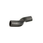Gates Radiator Coolant Hose 330mm ID fits Toyota Hilux Vigo VII Pickup 2004-2015