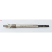 Denso Diesel Engine Glow Plug fits Mercedes-Benz A-Class 1998-2004