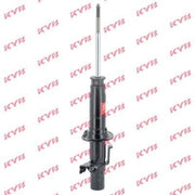 KYB Shock Absorber Damper Strut Front Right fits Honda Civic 1987-1991
