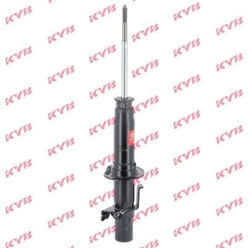 KYB Shock Absorber Damper Strut Front Right fits Honda Civic 1987-1991