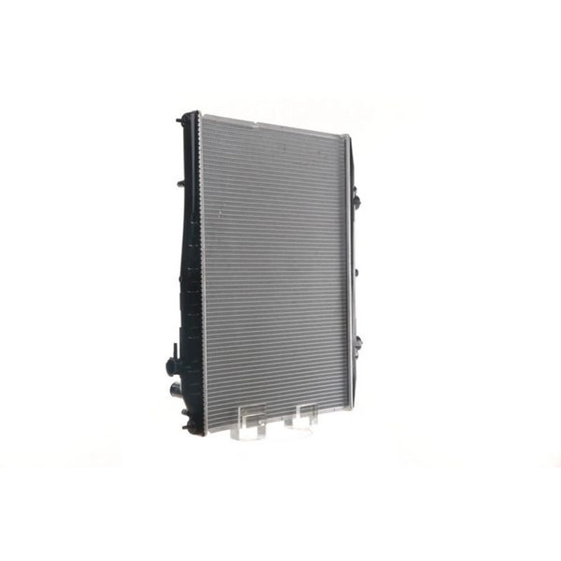 Mahle Engine Radiator fits Nissan Pick Up 1997-2005 2.5 3.2