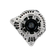 Hella Car Alternator 12V fits Citroën Berlingo / Berlingo First 2005-2011 1.6