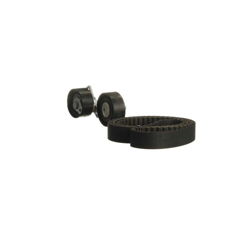 Gates Timing Belt Kit with Rollers fits Chevrolet Captiva 2006-2009 2.0