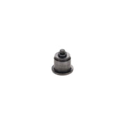 Bosch Engine Control Valve