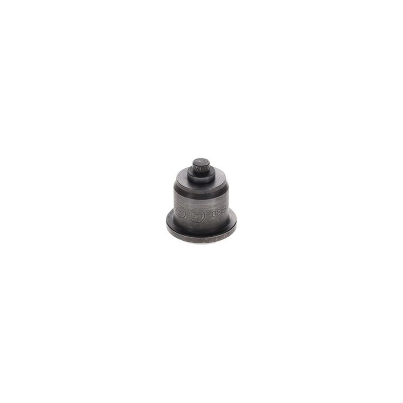 Bosch Engine Control Valve