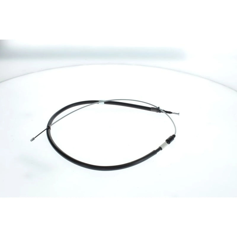 Bosch Handbrake Cable Right Rear 1 987 482 813