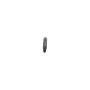 Bosch Injector Clamp / Holder