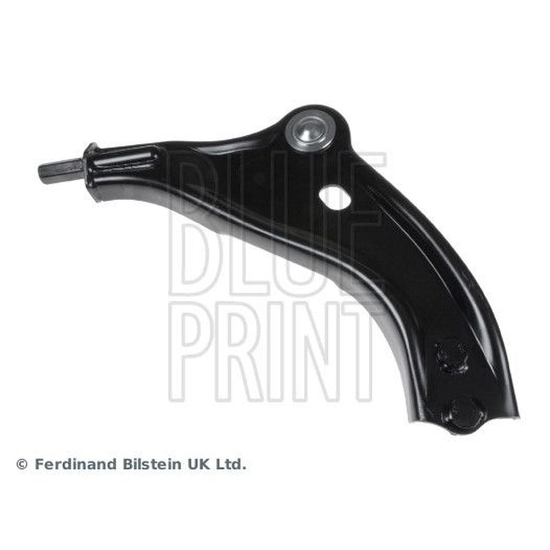 Blue Print Control/Trailing Arm Lower fits Mini Mini 2006-2015 1.6