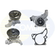Comline Engine Cooling Water Pump EWP542