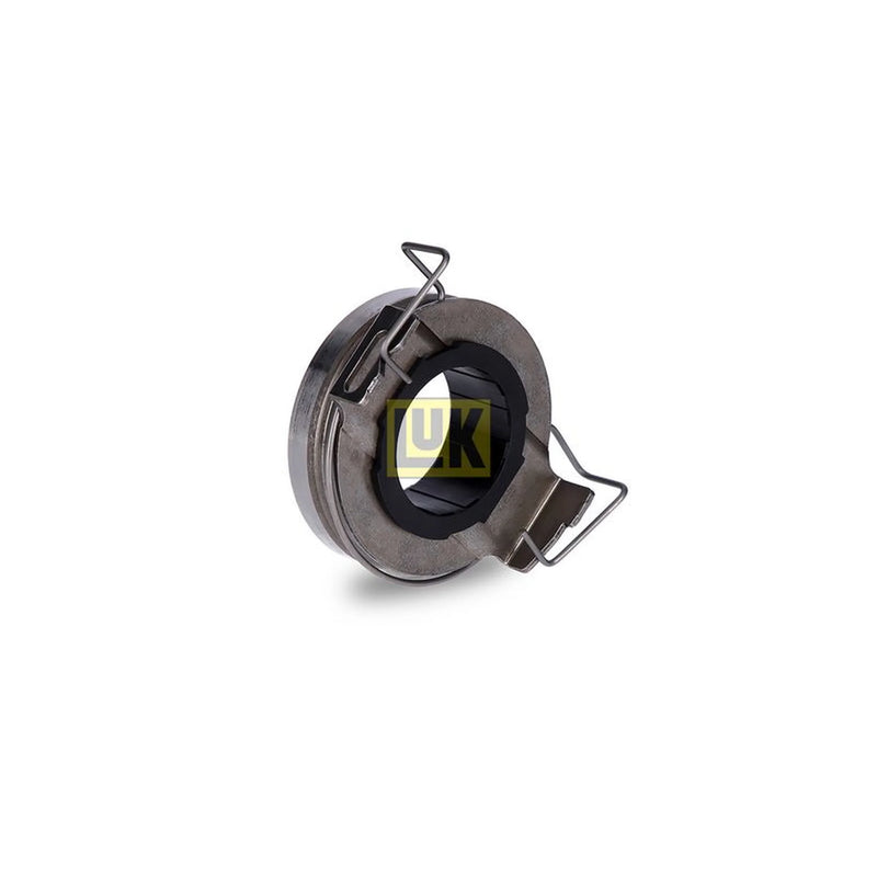 LuK Clutch Release Bearing ID OD fits Citroën C1 2005-2014 1.0 1.4