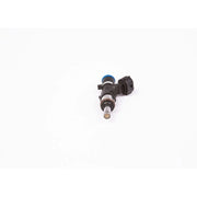 Bosch Fuel Injector Nozzle Pin