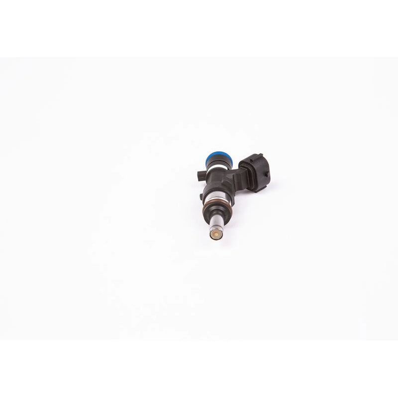Bosch Fuel Injector Nozzle Pin