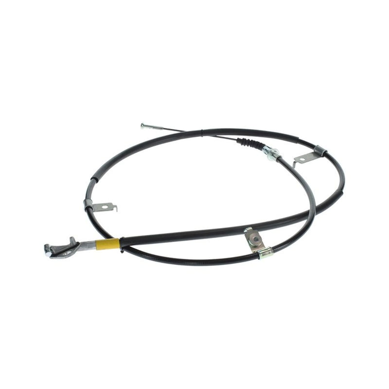 Bosch Handbrake Cable Rear fits Mazda 6 2012-2020 2.0 2.2 2.5