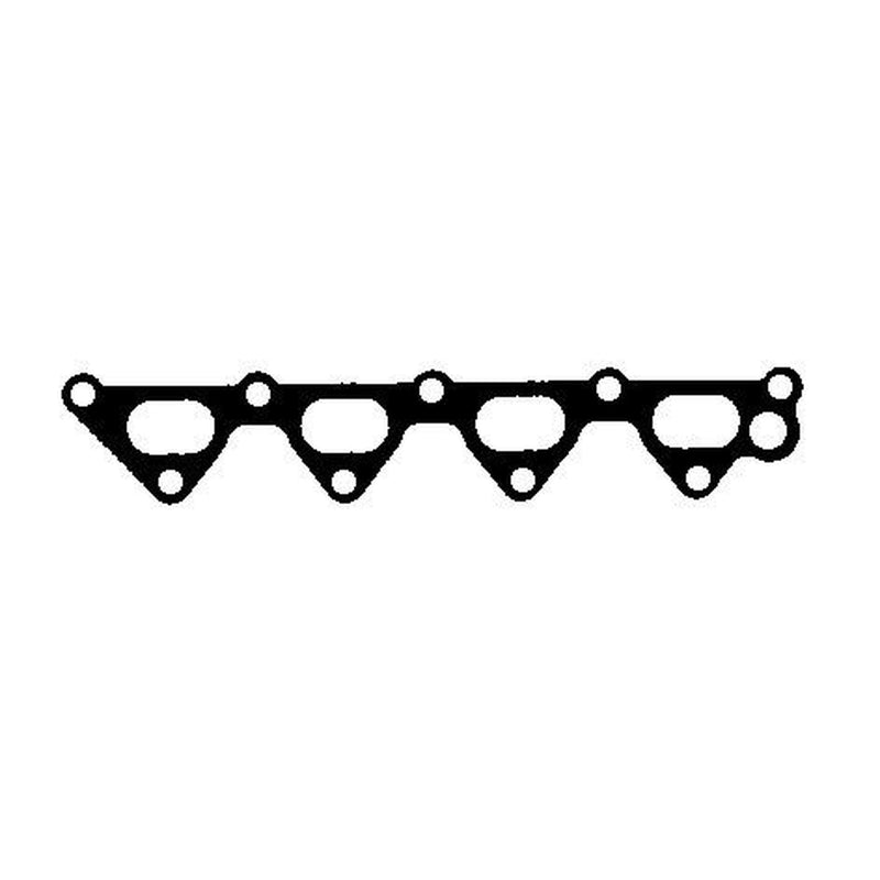 BGA Intake Manifold Gasket 1mm Thick fits Chevrolet Tacuma 2005 on 1.6