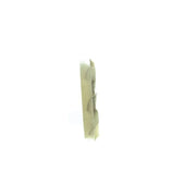 Mahle Radiator Cooling Fan Blade CFW 50 000P